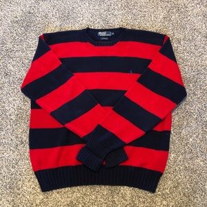 POLO Ralph Lauren Sweater